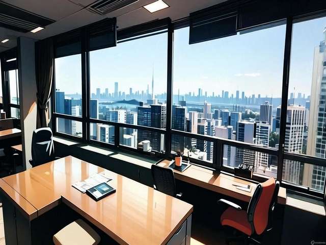 深圳管理会计师资格证书培训机构推荐