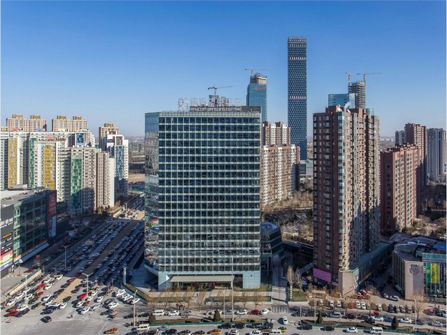 上海摆线减速机生产